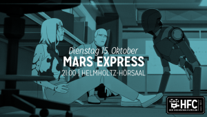 Mars_Express