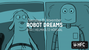 Robot_Dreams