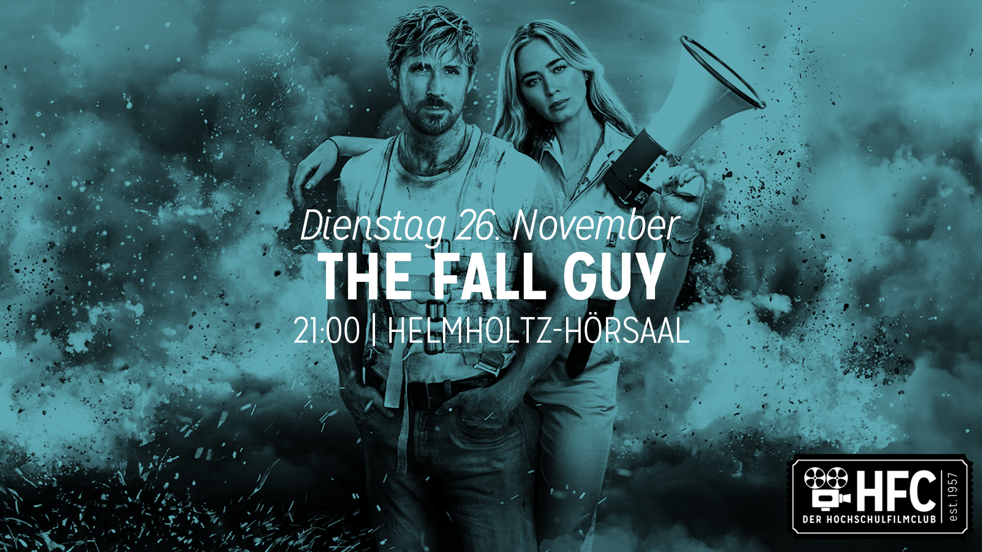 The_Fall_Guy