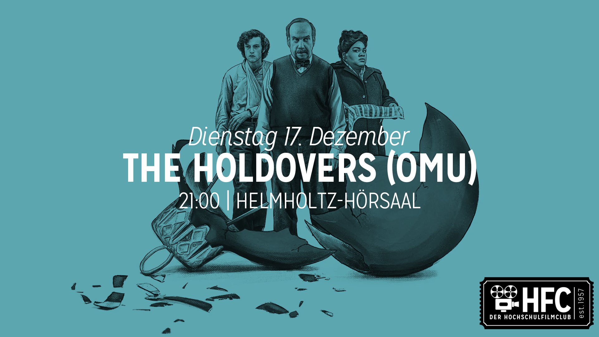 The_Holdovers_OmU