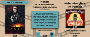Englisch beige (3)