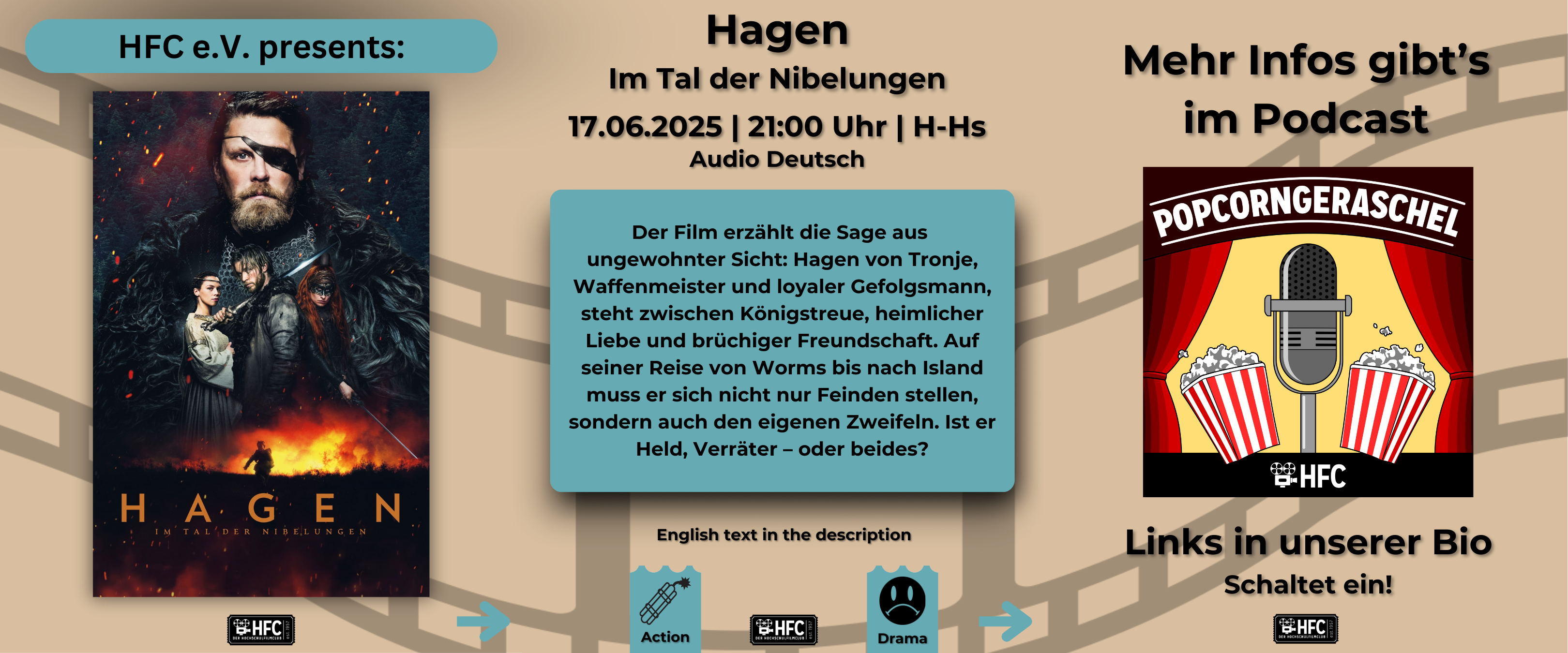 Englisch beige (3)