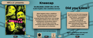 Englisch blau (2)