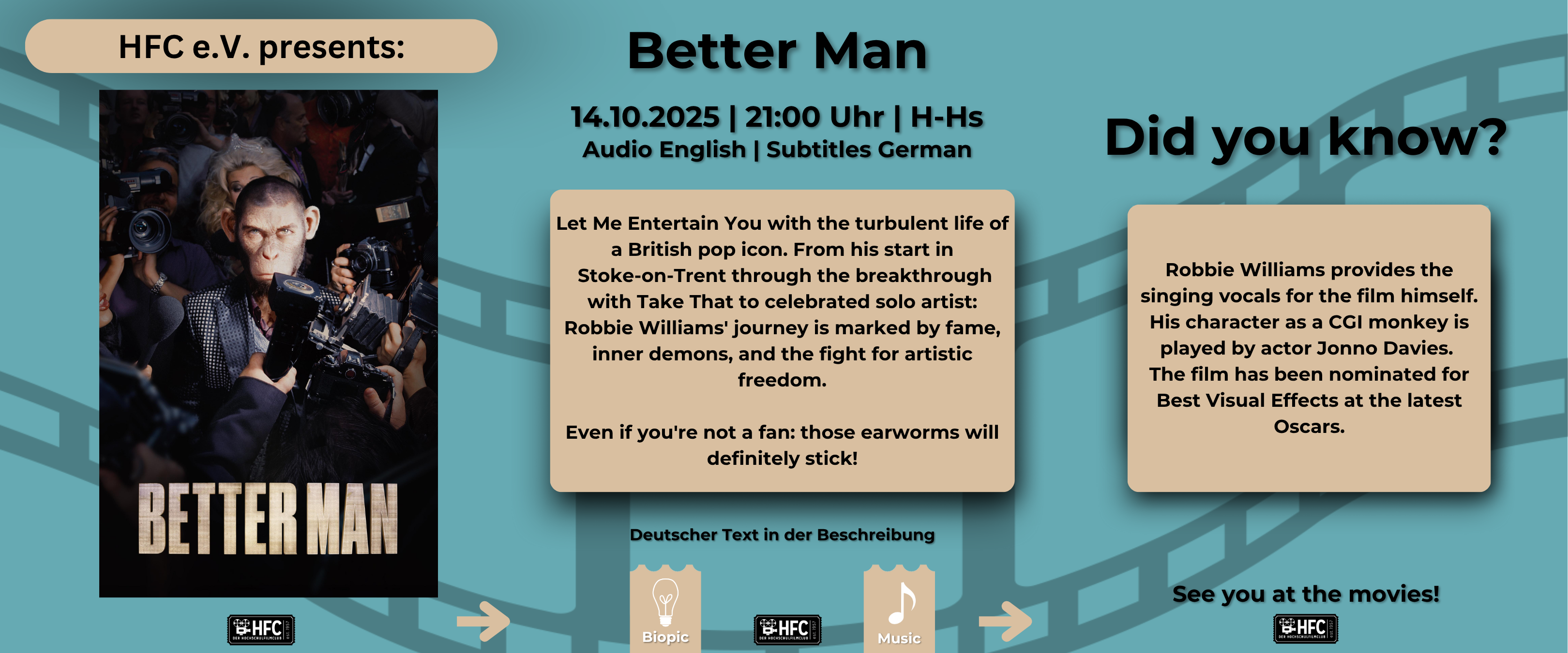 Better Man Post