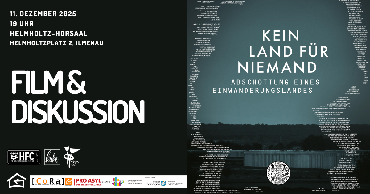 Facebook-quer_Kein Land für Niemand